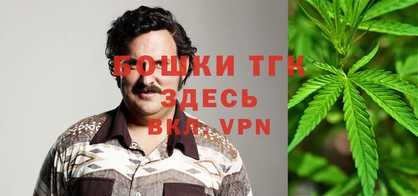 эйфоретик Балахна
