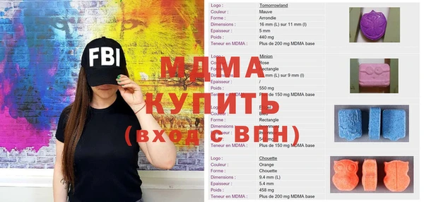 стаф Балабаново
